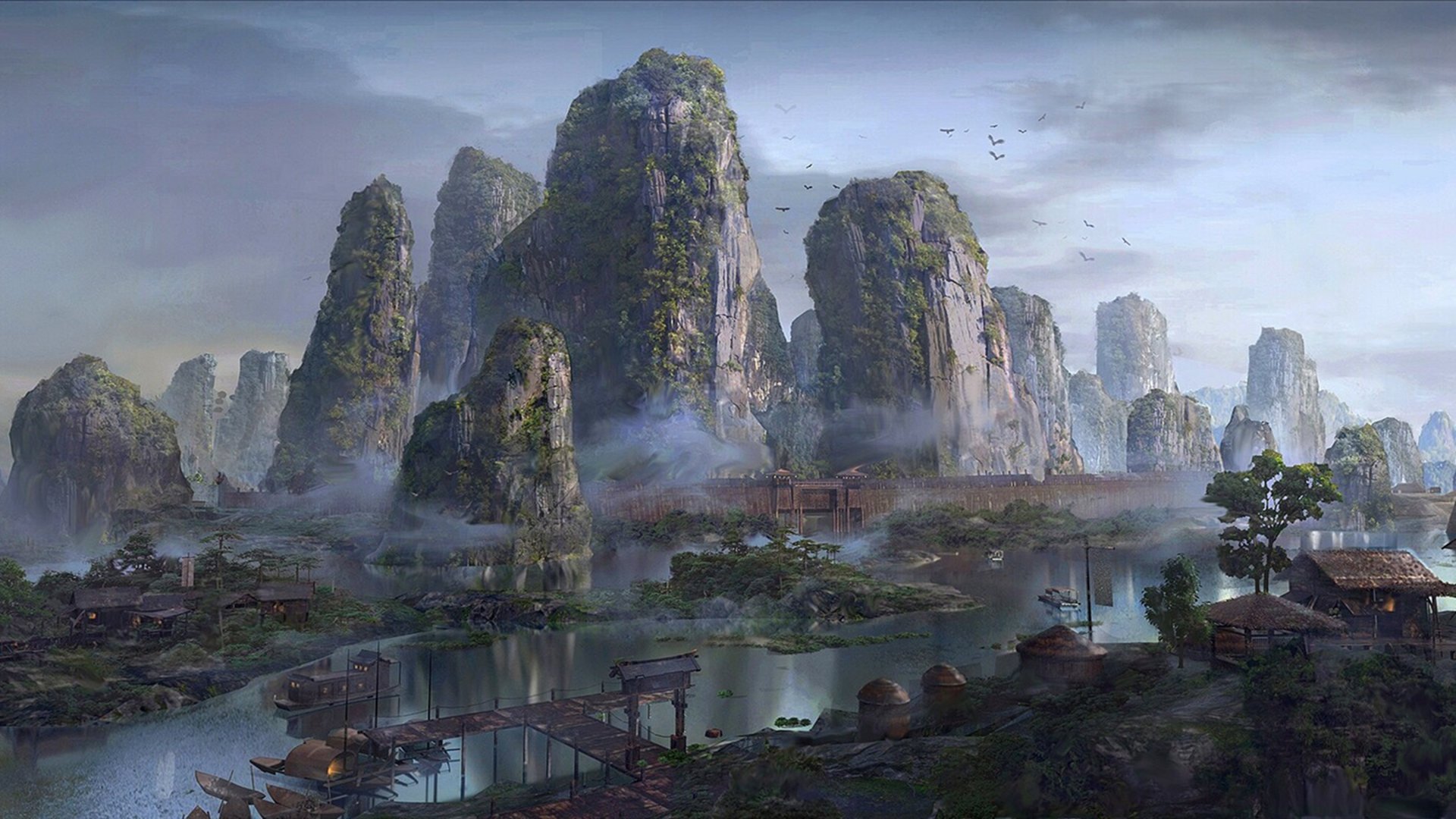 黑色闪电划过2026,加纳绝杀美国,德布劳内的致命一击如何铸就世界杯史上最冷门的唯一