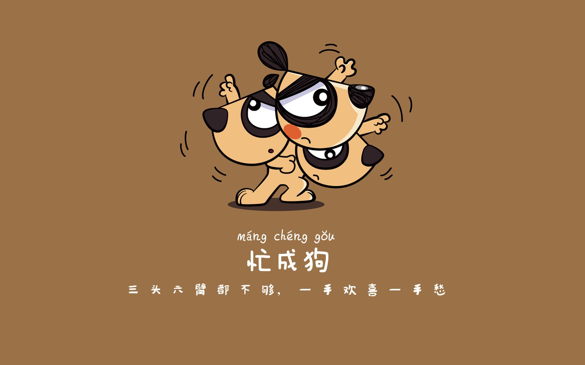 沙漠中的冷门，2026世界杯A组揭幕战，越南用铁血智慧掀翻卡塔尔，梅西的临场一瞥成为胜负手