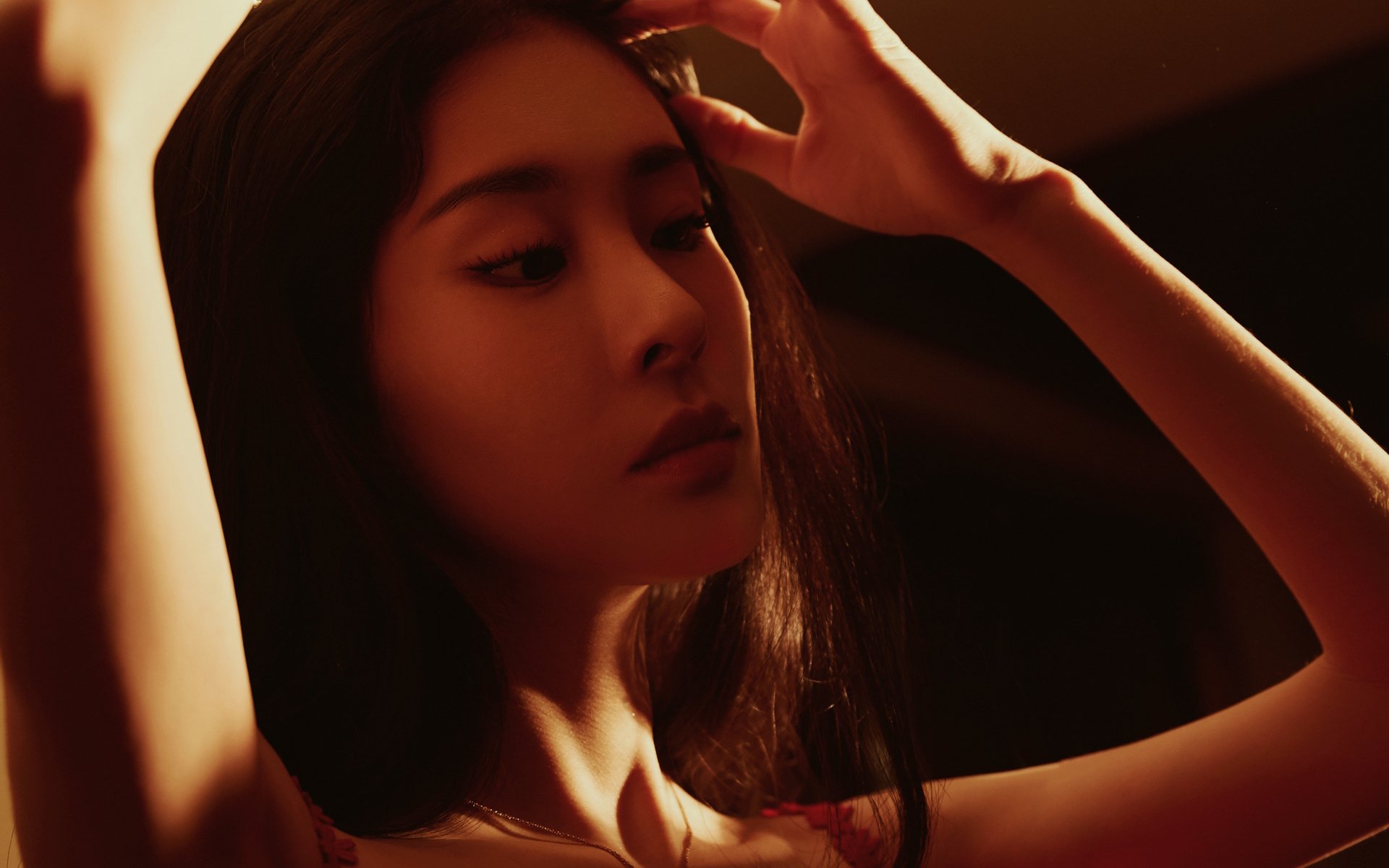 蓝衣风暴，2026世界杯G组焦点战，坎塞洛一人导演法兰西狂潮，芬兰防线土崩瓦解