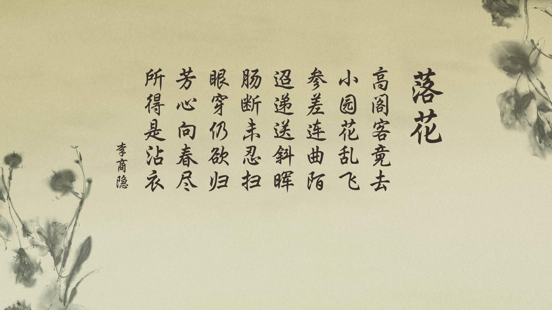 里斯本之墙与瑞士军刀,迪亚斯在F组生死战中定义唯一的胜利