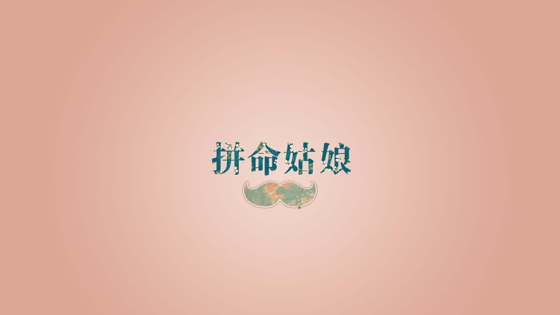 一场撕裂数据的碾压，2026世界杯D组关键战，意大利用控球消解哈兰德，挪威孤星独木难支