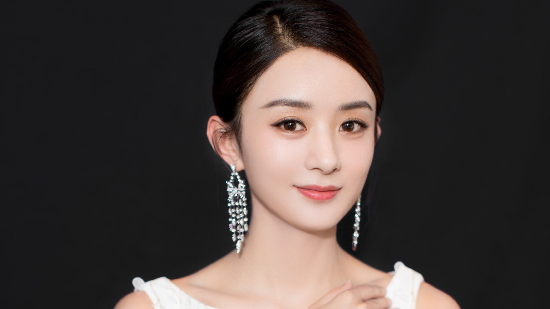 蒙得维的亚的轮回，2026，历史在乌拉圭的蓝白旗帜下重演，而C罗正以火焰之名对抗时间